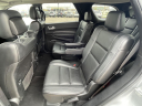 Thumbnail image of 2020 Dodge Durango at Anderson Ford Kia of Grand Island