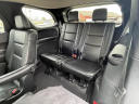 Thumbnail image of 2020 Dodge Durango at Anderson Ford Kia of Grand Island