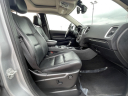 Thumbnail image of 2020 Dodge Durango at Anderson Ford Kia of Grand Island