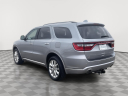 Thumbnail image of 2020 Dodge Durango at Anderson Ford Kia of Grand Island