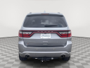 Thumbnail image of 2020 Dodge Durango at Anderson Ford Kia of Grand Island