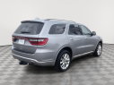 Thumbnail image of 2020 Dodge Durango at Anderson Ford Kia of Grand Island