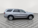 Thumbnail image of 2020 Dodge Durango at Anderson Ford Kia of Grand Island