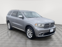 Thumbnail image of 2020 Dodge Durango at Anderson Ford Kia of Grand Island