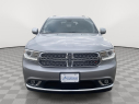 Thumbnail image of 2020 Dodge Durango at Anderson Ford Kia of Grand Island