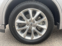 Thumbnail image of 2020 Dodge Durango at Anderson Ford Kia of Grand Island