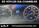 Thumbnail image of 2014 Hyundai Equus at Ed Voyles Kia Chamblee