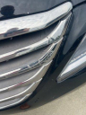 Thumbnail image of 2014 Hyundai Equus at Ed Voyles Kia Chamblee