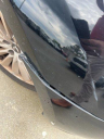 Thumbnail image of 2014 Hyundai Equus at Ed Voyles Kia Chamblee