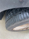 Thumbnail image of 2014 Hyundai Equus at Ed Voyles Kia Chamblee
