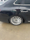Thumbnail image of 2014 Hyundai Equus at Ed Voyles Kia Chamblee