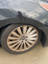 Thumbnail image of 2014 Hyundai Equus at Ed Voyles Kia Chamblee