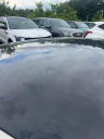 Thumbnail image of 2014 Hyundai Equus at Ed Voyles Kia Chamblee