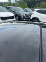 Thumbnail image of 2014 Hyundai Equus at Ed Voyles Kia Chamblee