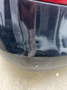 Thumbnail image of 2014 Hyundai Equus at Ed Voyles Kia Chamblee