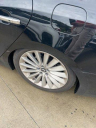 Thumbnail image of 2014 Hyundai Equus at Ed Voyles Kia Chamblee