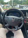 Thumbnail image of 2014 Hyundai Equus at Ed Voyles Kia Chamblee