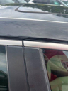 Thumbnail image of 2014 Hyundai Equus at Ed Voyles Kia Chamblee