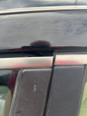 Thumbnail image of 2014 Hyundai Equus at Ed Voyles Kia Chamblee
