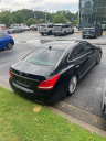 Thumbnail image of 2014 Hyundai Equus at Ed Voyles Kia Chamblee