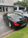2014 Hyundai Equus Ultimate at Ed Voyles Kia Chamblee
