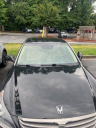 Thumbnail image of 2014 Hyundai Equus at Ed Voyles Kia Chamblee