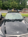 Thumbnail image of 2014 Hyundai Equus at Ed Voyles Kia Chamblee
