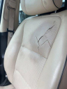 Thumbnail image of 2014 Hyundai Equus at Ed Voyles Kia Chamblee
