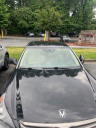 Thumbnail image of 2014 Hyundai Equus at Ed Voyles Kia Chamblee