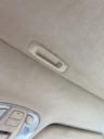 Thumbnail image of 2014 Hyundai Equus at Ed Voyles Kia Chamblee