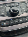 Thumbnail image of 2014 Hyundai Equus at Ed Voyles Kia Chamblee