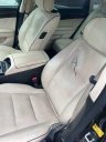 Thumbnail image of 2014 Hyundai Equus at Ed Voyles Kia Chamblee