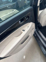 Thumbnail image of 2014 Hyundai Equus at Ed Voyles Kia Chamblee