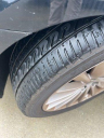 Thumbnail image of 2014 Hyundai Equus at Ed Voyles Kia Chamblee