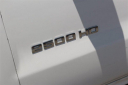 Thumbnail image of 2018 Chevrolet Silverado 2500HD at Metro Auto Sales