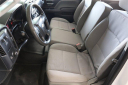 Thumbnail image of 2018 Chevrolet Silverado 2500HD at Metro Auto Sales