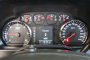 Thumbnail image of 2018 Chevrolet Silverado 2500HD at Metro Auto Sales
