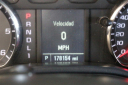 Thumbnail image of 2018 Chevrolet Silverado 2500HD at Metro Auto Sales