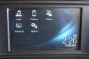 Thumbnail image of 2018 Chevrolet Silverado 2500HD at Metro Auto Sales