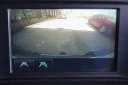 Thumbnail image of 2018 Chevrolet Silverado 2500HD at Metro Auto Sales