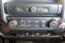 Thumbnail image of 2018 Chevrolet Silverado 2500HD at Metro Auto Sales