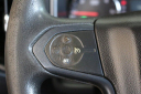 Thumbnail image of 2018 Chevrolet Silverado 2500HD at Metro Auto Sales