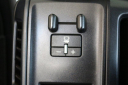 Thumbnail image of 2018 Chevrolet Silverado 2500HD at Metro Auto Sales