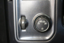 Thumbnail image of 2018 Chevrolet Silverado 2500HD at Metro Auto Sales