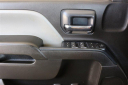 Thumbnail image of 2018 Chevrolet Silverado 2500HD at Metro Auto Sales