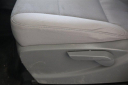 Thumbnail image of 2018 Chevrolet Silverado 2500HD at Metro Auto Sales