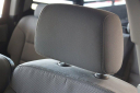Thumbnail image of 2018 Chevrolet Silverado 2500HD at Metro Auto Sales