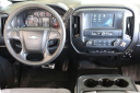 Thumbnail image of 2018 Chevrolet Silverado 2500HD at Metro Auto Sales