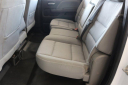 Thumbnail image of 2018 Chevrolet Silverado 2500HD at Metro Auto Sales