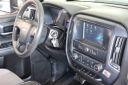 Thumbnail image of 2018 Chevrolet Silverado 2500HD at Metro Auto Sales